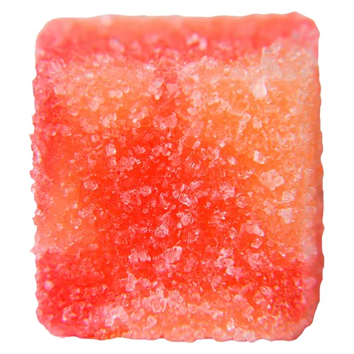 No.20: Peach [Distillate] | 1pc