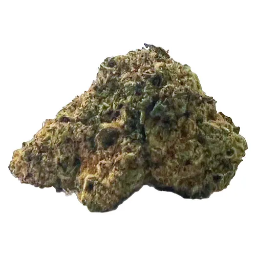 Lowkey by MTL Cannabis - Frost'd Flakes - 28g
