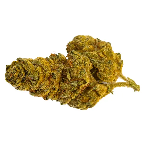 Dykstra Greenhouses - Wreck & Leisure - 3.5g