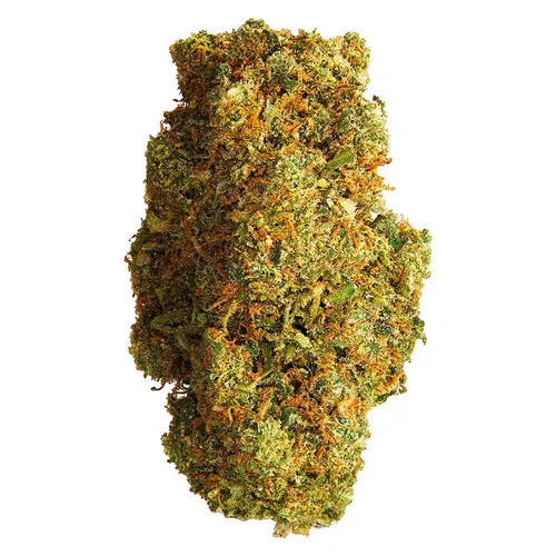 Blue Dream