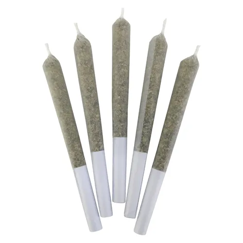 DEALR-Jelly Beanz Pre-Roll