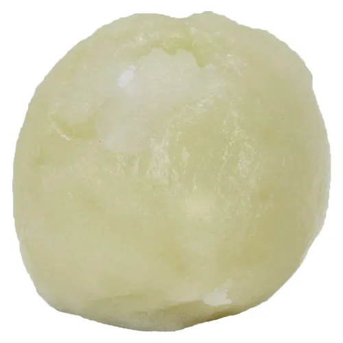 Astrolab - Dab Day CBG (40%) Blend Live Rosin - Dab Day CBG Blend Live Rosin 1g Rosin Astrolab - Dab Day CBG (40%) Blend Live Rosin - Dab Day CBG Blend Live Rosin 1g Rosin