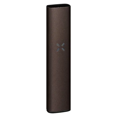 PAX Labs-Era Pro Vape Battery-Onyx