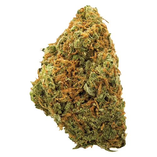 Potluck - Moose Tracks - Moose Tracks 7g Dried Flower Potluck - Moose Tracks - Moose Tracks 7g Dried Flower