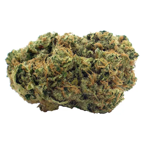 Sour Sucker Mints Flower