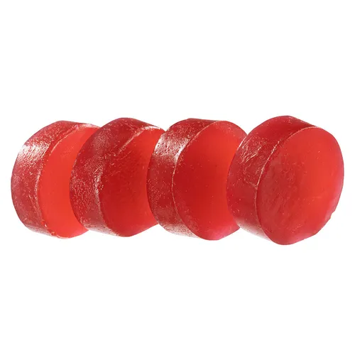 Olli - Sugar Free Raspberry Acai 1:1 Soft Chews - Sugar Free Raspberry Acai 1:1 Soft Chews 4 Pack Soft Chews Olli - Sugar Free Raspberry Acai 1:1 Soft Chews - Sugar Free Raspberry Acai 1:1 Soft Chews 4 Pack Soft Chews