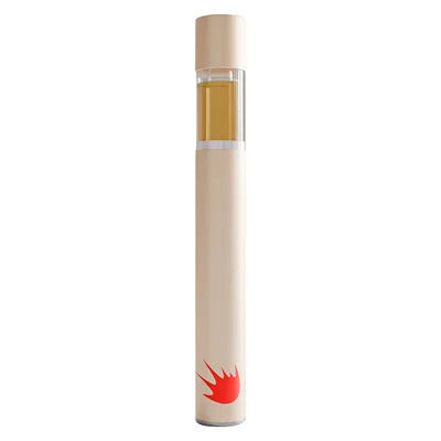 Exotic Rosin Stick