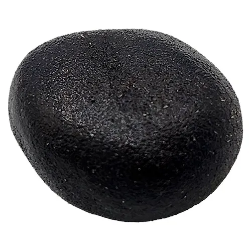 Sizzle - Sativa Terp Hash - Sour Diesel Sativa -2g
