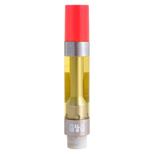 Indica Forbidden Fruit 510 Thread Cartridge