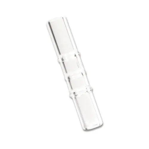Arizer Extreme Glass Mouthpiece