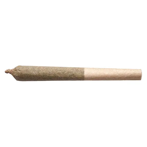 Kush Cookies Pre-Roll