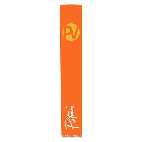 Limonade Disposable Vape Pen