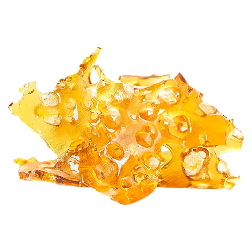 SensiMila - Yeti's Breath - Hybrid - 1g SensiMila - Yeti's Breath - Hybrid - 1g