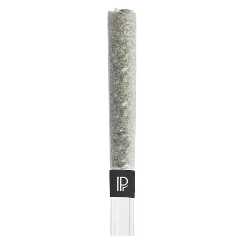 Pistol and Paris - Lindsay OG Bubble Hash Infused Pre-Roll - Indica - 1x1.5g Pistol and Paris - Lindsay OG Bubble Hash Infused Pre-Roll - Indica - 1x1.5g