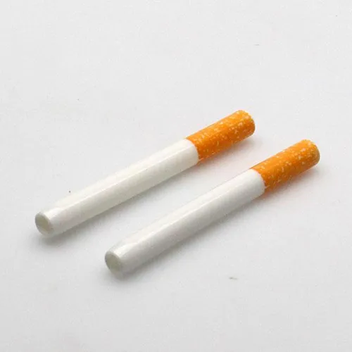 Quartz Cigarette One Hitter