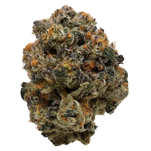 Victoria Cannabis Company - Coastal Cuts 3.5g