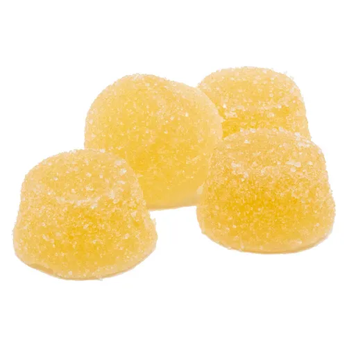 Purple Hills - Gorilla Zkittles Live Resin Gummies - Gorilla Zkittles Live Resin Gummies 4 Pack Soft Chews Purple Hills - Gorilla Zkittles Live Resin Gummies - Gorilla Zkittles Live Resin Gummies 4 Pack Soft Chews
