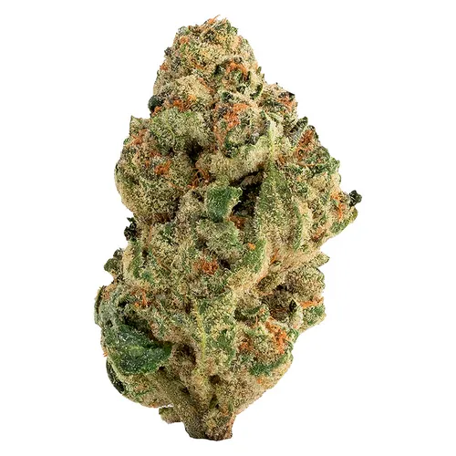 The Loud Plug - Venom - Indica - 28g