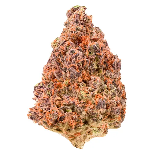 Cherry Blast
