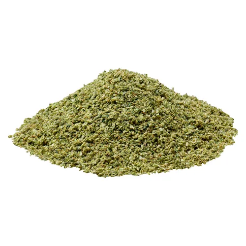 Super Toast - Triple Berry Supreme - Indica - 7g Super Toast - Triple Berry Supreme - Indica - 7g