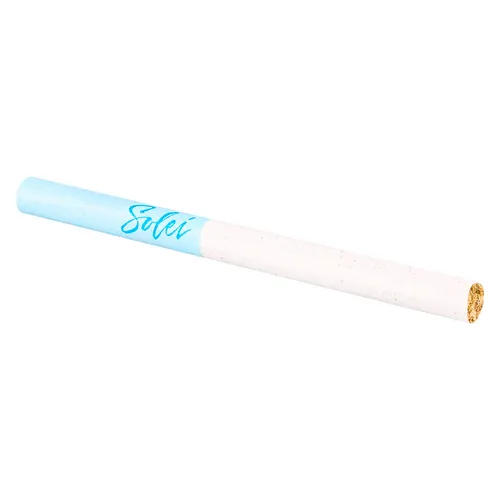 Balance Slims Pre-Roll