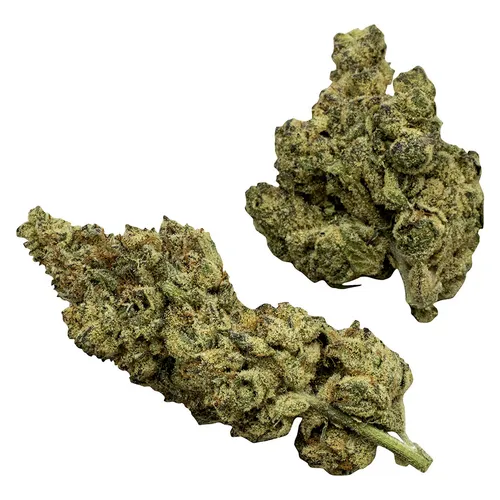 Rosin Heads - The Conspiracy Series (Mind Control & Population Control) - The Conspiracy Series 14g Dried Flower