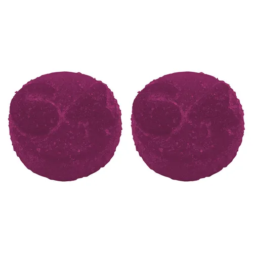1964 - THC:CBD Cherry Cola Live Rosin Gummies 10-pack 1964 - THC:CBD Cherry Cola Live Rosin Gummies 10-pack