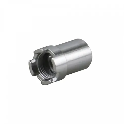 Yocan UniPro Replacement Magnetic Adapter