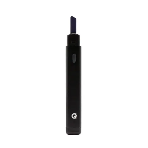 G Pen Melt Hot Knife