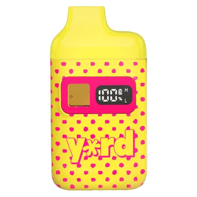 Lemonade Classic