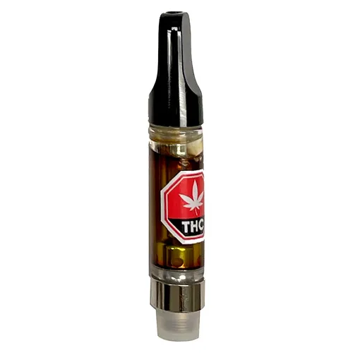 514 Cannabis - Villeray Vape - Biscotti Cured Rosin 510 Thread Cartridge - Villeray Vape - Biscotti Cured Rosin 510 Thread Cartridge 1g 510 Thread Cartridges 514 Cannabis - Villeray Vape - Biscotti Cured Rosin 510 Thread Cartridge - Villeray Vape - Biscotti Cured Rosin 510 Thread Cartridge 1g 510 Thread Cartridges