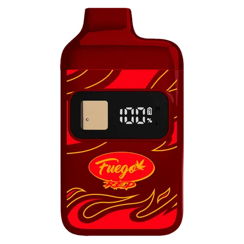 Forbidden Fruit Liquid Diamond Disposable Vape Forbidden Fruit Liquid Diamond Disposable Vape