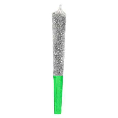 Watermelon Wave Infused Pre-Roll