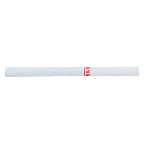 Lemon Diesel Pre-Roll