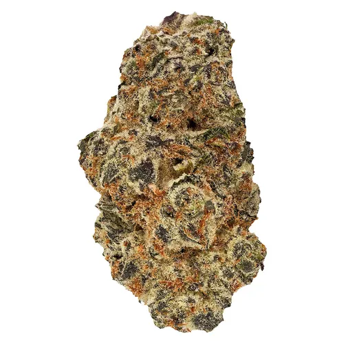 Bud Lafleur - Dante'z Inferno Indica -3.5g Bud Lafleur - Dante'z Inferno Indica -3.5g