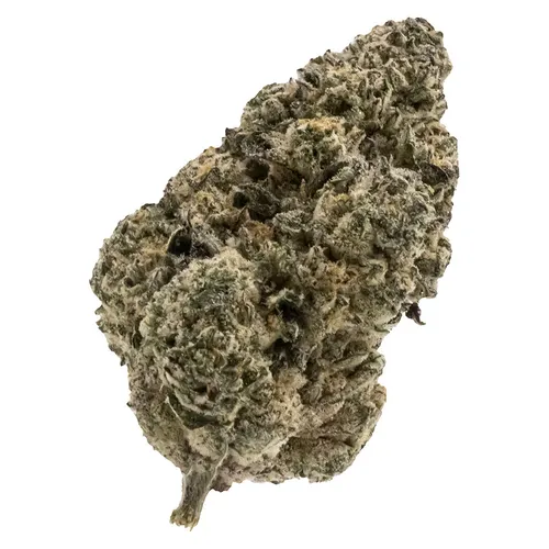 FIGR-Mellow Man 28g Indica