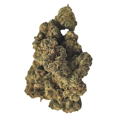 The Corner Boys Cannabis Co. - The Goods (Platinum Gushers) - The Goods 3.5g Dried Flower