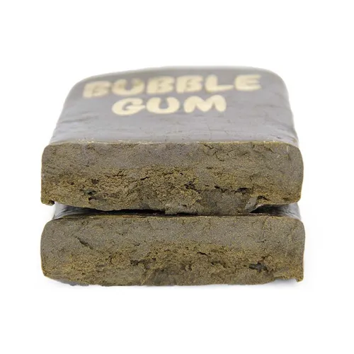 PHANT Bubble Yum Hash 2g PHANT Bubble Yum Hash 2g