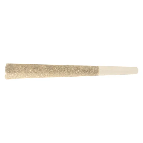 ICE CREAM KNZ Pre-Roll
