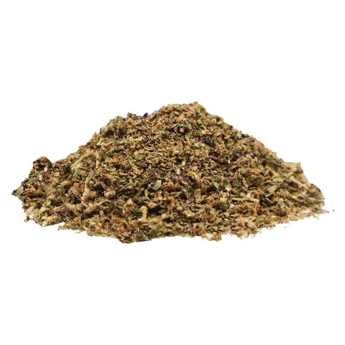 Milled All Day Combo Pack (Indica & Sativa)