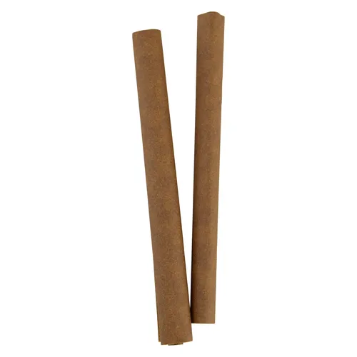 Hemp Wraps Strawberry Fields