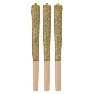 Country Club Craft Pre-Roll