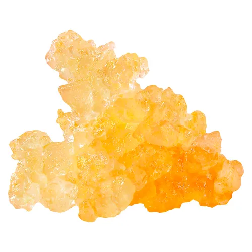 Lord Jones - Gorilla Grape Live Resin Caviar - Indica - 1g Lord Jones - Gorilla Grape Live Resin Caviar - Indica - 1g