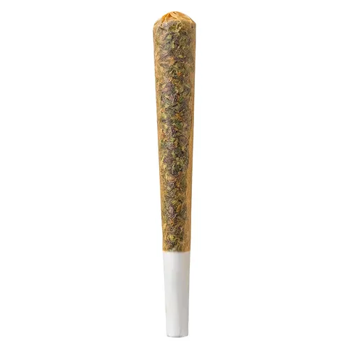 Cottage Country Pre-Roll