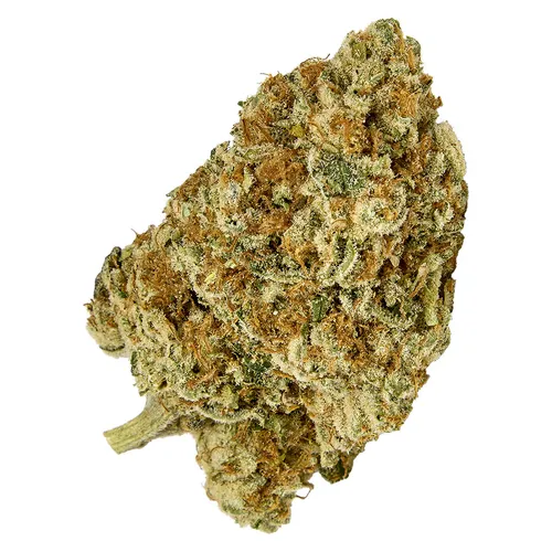 XK - Happy Hour - 7g