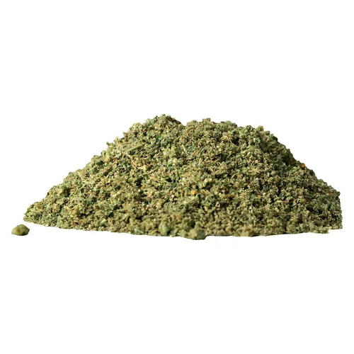 Great Buy Indica Grindz?