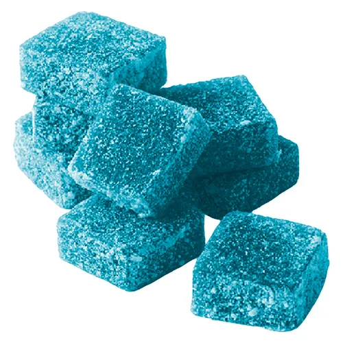 Blue Raspberry Lemonade Fast Acting CBD Gummies Blue Raspberry Lemonade Fast Acting CBD Gummies