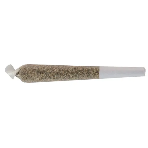 Cherry Bomb Reefers Pre-Roll
