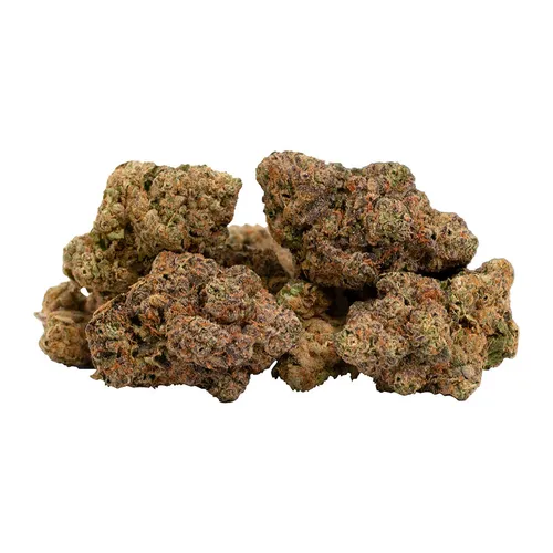 EastCann - Chopper's Pick - 28g