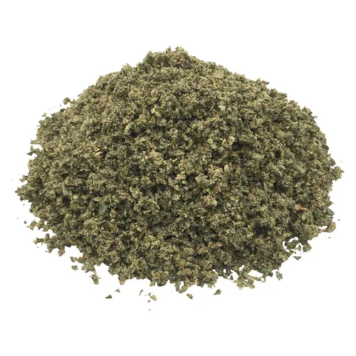 Dank Diner - Guava Nectar Infused Milled Flower - Sativa - 2g